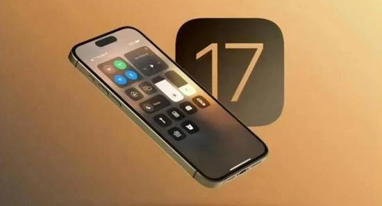 ios17正式版什么时候推送