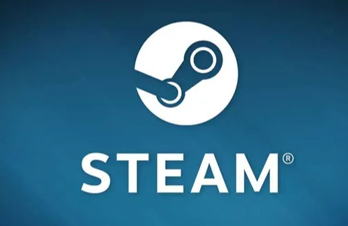 《steam》如何才能改回国区