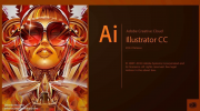 Adobe Illustrator