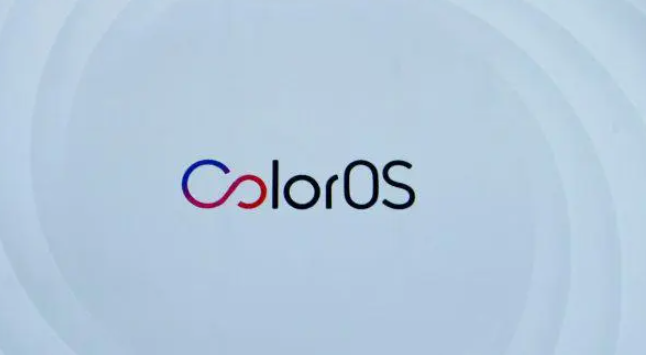 coloros11全面屏手势怎么进行设置