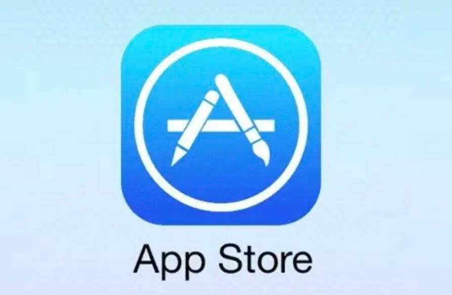 app store误删如何恢复(app store误删后恢复方法)