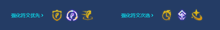 《金铲铲之战》神龙转爆杀流敖兴阵容玩法攻略