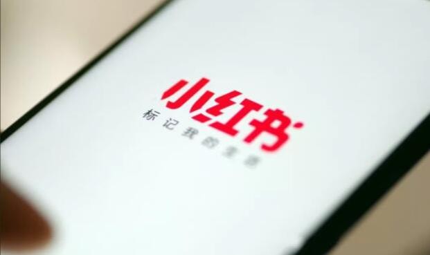 《小红书》2023兔年文案分享