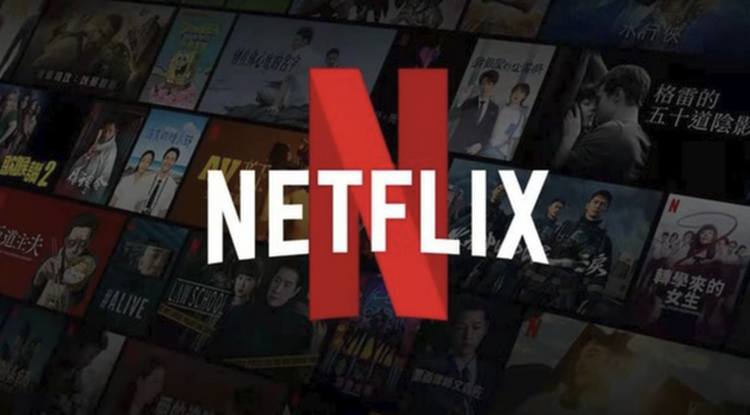 国内怎么看网飞netflix 国内看网飞的方法亲测可用