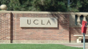 UCLA