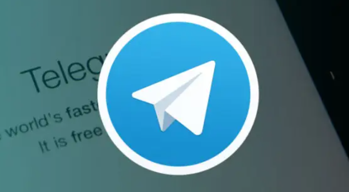 《telegram》收不到短信验证该怎么解决