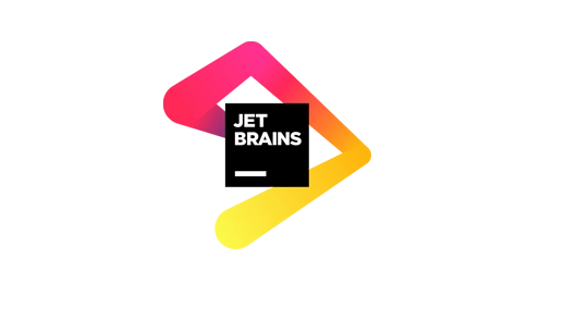 JetBrains