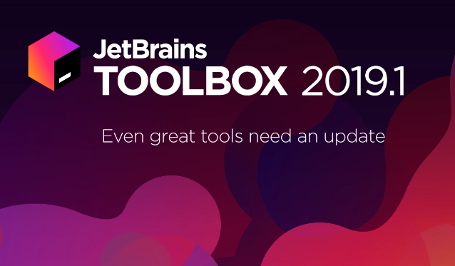 Gitee集成新突破：JetBrains Toolbox IDE 2.4版引领界面革新风暴