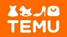 Temu