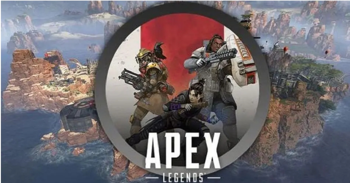 《Apex英雄》运行时提示错误代码如何修复