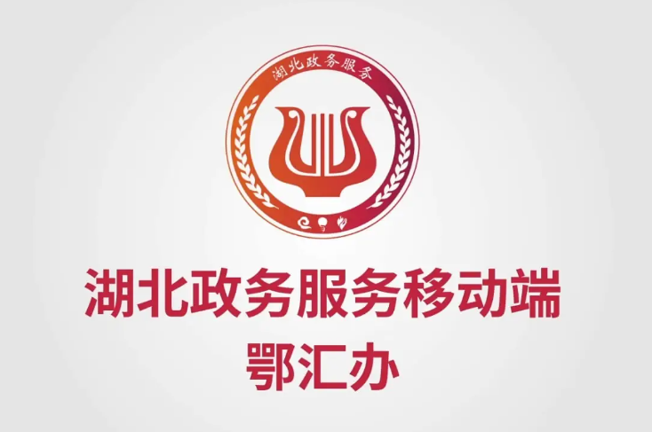 《鄂汇办》公积金账户余额具体查看教程