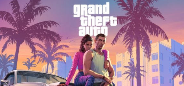 前R星开发者呼吁降低《GTA6》预期，行业内外热议纷纷