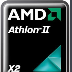 AMD于2000年1月5日发布了800兆赫的Athlon处理器