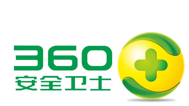 《360安全卫士》怎么创建团队