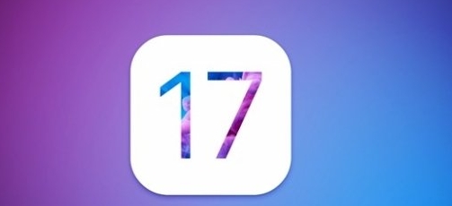 ios17.2beta3描述文件下载地址一览