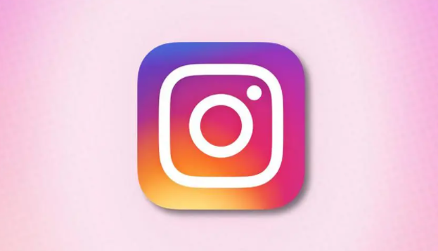 《instagram》提示账户被盗用应该怎么解决