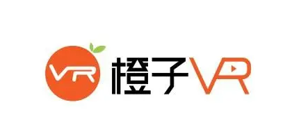 《橙子vr》官方网站地址在哪