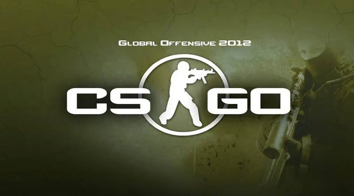 《CSGO》单机模式玩头号特训模式地图指令