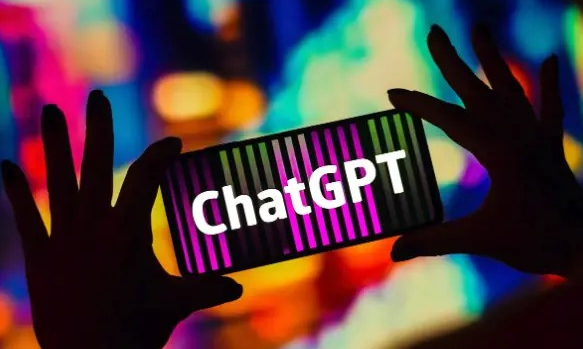 《chatgpt》怎么修改语言