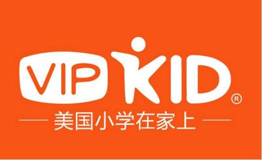 vipkid英语 最新版下载