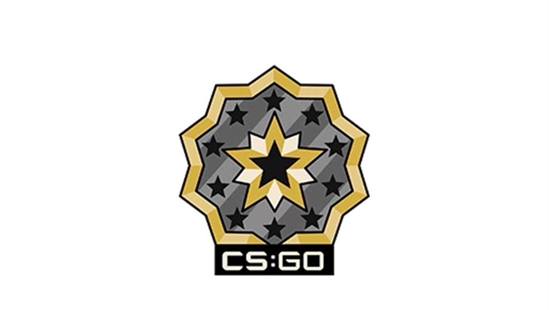 《CSGO》幻彩 3 号收藏品能开出什么东西