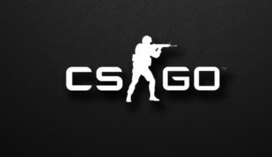 CSGO新手什么时候可以开箱 CSGO新手免费开箱教程