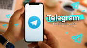 Telegram