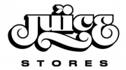 juicestore