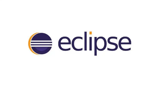 Eclipse展示行数