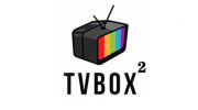 TVBox