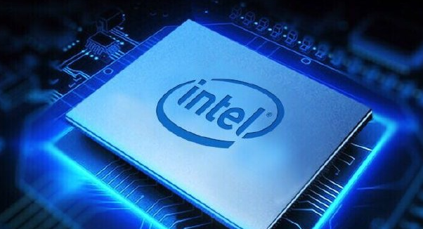 英特尔正式重申：Intel 10A节点蓄势待发，14A制程稳步推进中