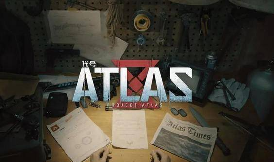 《代号：ATLAS》每日最简单的玩法指南