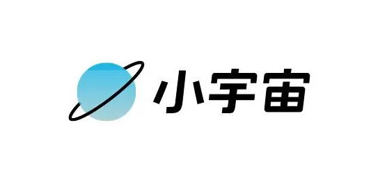 《小宇宙》怎么上传音频