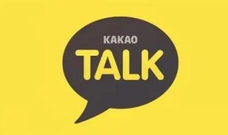 《KakaoTalk》如何屏蔽好友