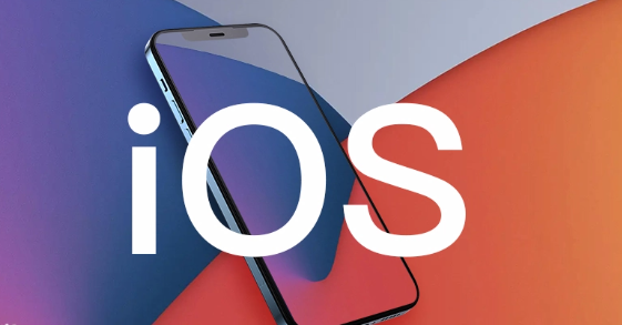 苹果推送iOS/iPadOS 18开发者预览版Beta 5：照片应用迎来升级