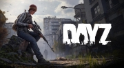 DayZ感染沙门氏菌解决办法