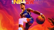 NBA2K23