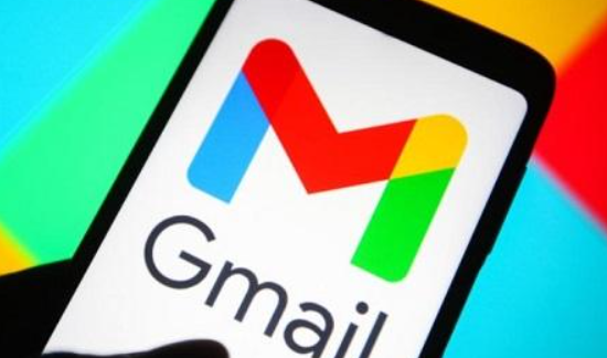 《Gmail》移动端新增安全标识：Android与iOS应用现支持蓝色验证图标