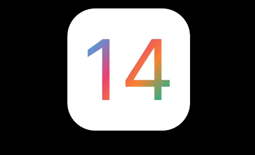 ios14