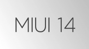 miui14