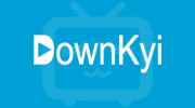 Downkyi