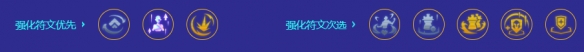 《云顶之弈》s10赛季ez女警阵容及出装攻略