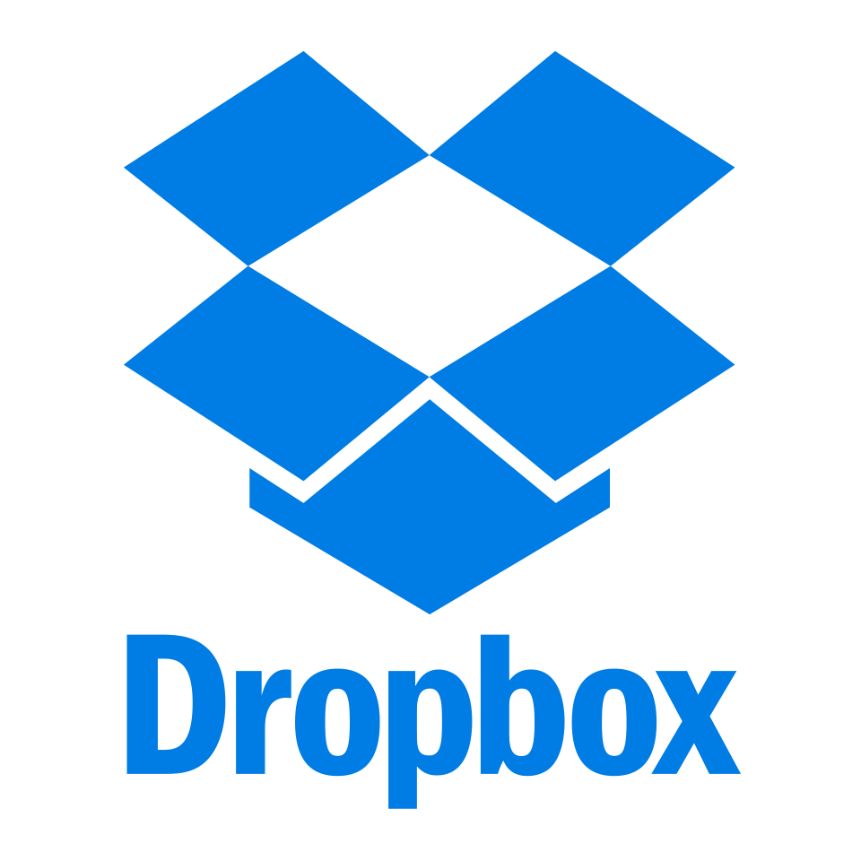 麻省理工学院的Drew Houston于2007年提出了Dropbox（多宝箱）云数据存储服务的构想