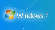 Win7预览图片