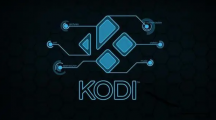 kodi播放器