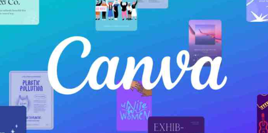 Canva CEO呼吁增加Adobe竞争对手：设计界渴望更多选择