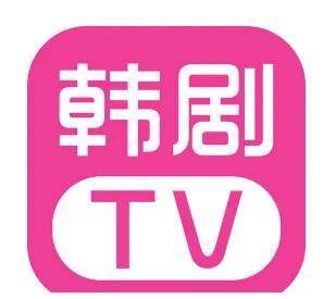 韩剧tv怎么定时关闭 韩剧tv定时关闭设置方法