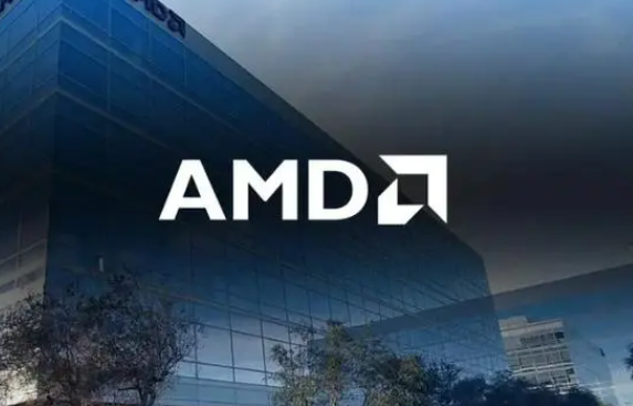 AMD宣布锐龙9000系列处理器延期至8月上市：问题排查导致发售计划调整