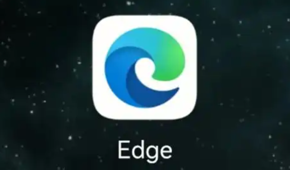 《Edge浏览器》收藏夹备份教程分享