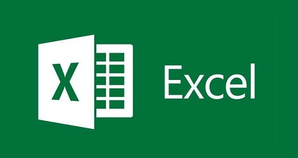 减轻视觉疲劳：Win10/Win11版《微软Excel》推出深色模式